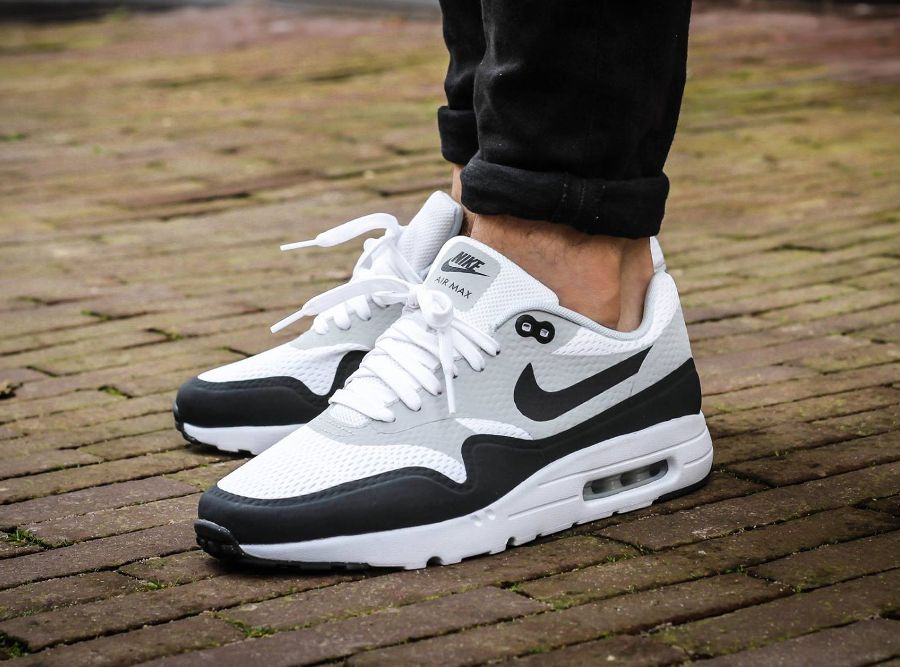 acheter nike air max 1 acheter nike air max 1